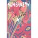 Sun Bakery Fresh Collection