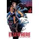 Elsewhere Vol 1