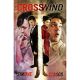 Crosswind Vol 1