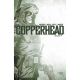 Copperhead Vol 4