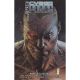 Cyber Force Rebirth Vol 4