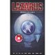 Lazarus Sourcebook Collection Vol 1