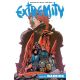 Extremity Vol 2 Warrior