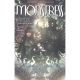 Monstress Vol 3