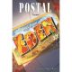 Postal Vol 7