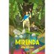 Mirenda Vol 1