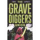 Gravediggers Union Vol 2