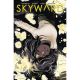 Skyward Vol 2 Here There Be Dragonflies