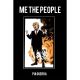 Me The People