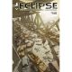 Eclipse Vol 3