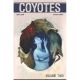 Coyotes Vol 2