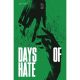 Days Of Hate Vol 2