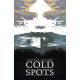 Cold Spots