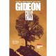 Gideon Falls Vol 2 Original Sins