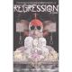 Regression Vol 3