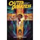 Outer Darkness Vol 1