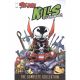 Spawn Kills Everyone Complete Collection Vol 1