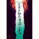 Skyward Vol 3 Fix The World