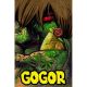 Gogor