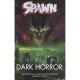 Spawn Dark Horror