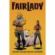 Fairlady Vol 1