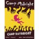 Camp Midnight Vol 2