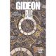 Gideon Falls Vol 3 Stations Of The Cross
