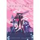 Ophiuchus