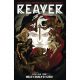 Reaver Vol 1