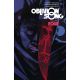 Oblivion Song By Kirkman & De Felici Vol 4