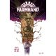 Farmhand Vol 3