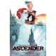 Ascender Vol 2