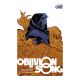 Oblivion Song by Kirkman & De Felici Book 1