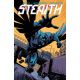 Stealth Vol 1