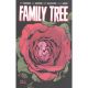 Family Tree Vol 2