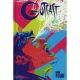 Outcast By Kirkman & Azaceta Book 4