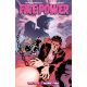 Fire Power By Kirkman & Samnee Vol 2