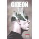 Gideon Falls Vol 5