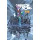 Oblivion Song By Kirkman & De Felici Vol 5