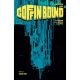 Coffin Bound Vol 2 Dear God