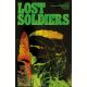 Lost Soldiers