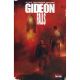 Gideon Falls Vol 6