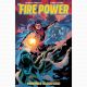 Fire Power By Kirkman & Samnee Vol 3