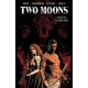 Two Moons Vol 1