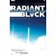 Radiant Black Vol 1