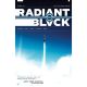 Radiant Black Vol 1