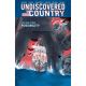 Undiscovered Country Vol 3
