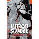 Luther Strode Complete Series