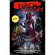 Hack Slash Deluxe Edition Vol 2