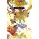 Summoners War Vol 1 Legacy